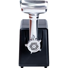 Мясорубка SOKANY SK-089 Black (LGSK089)