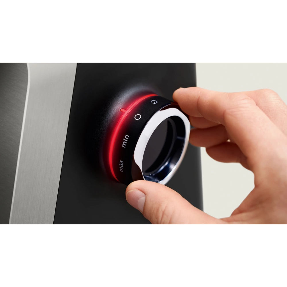 М'ясорубка BOSCH MFWS820M