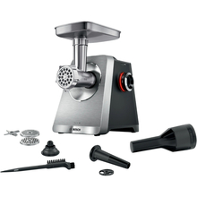 М'ясорубка BOSCH MFWS820M