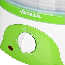 Пароварка ARIETE 0911