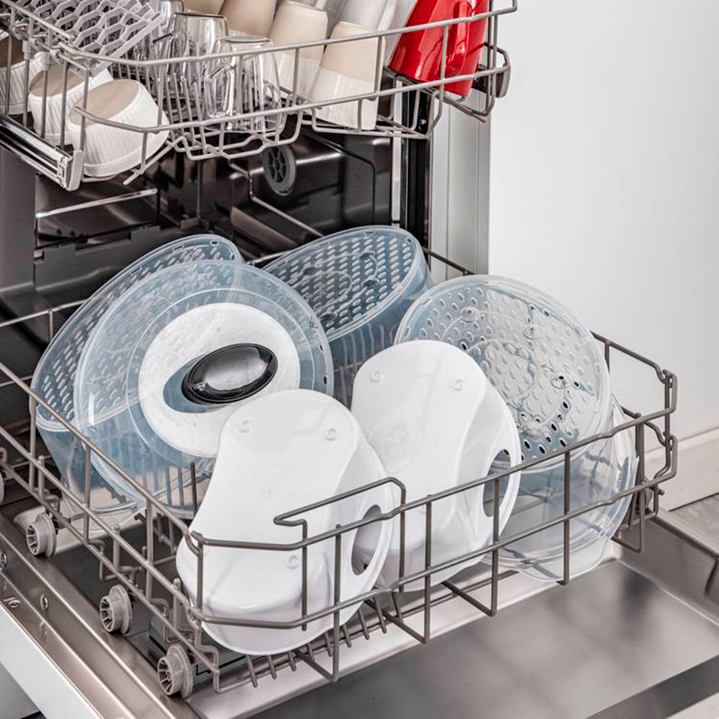Заказать Пароварка TEFAL Ultracompact VC204810