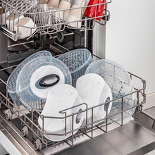 Пароварка TEFAL Ultracompact VC204810
