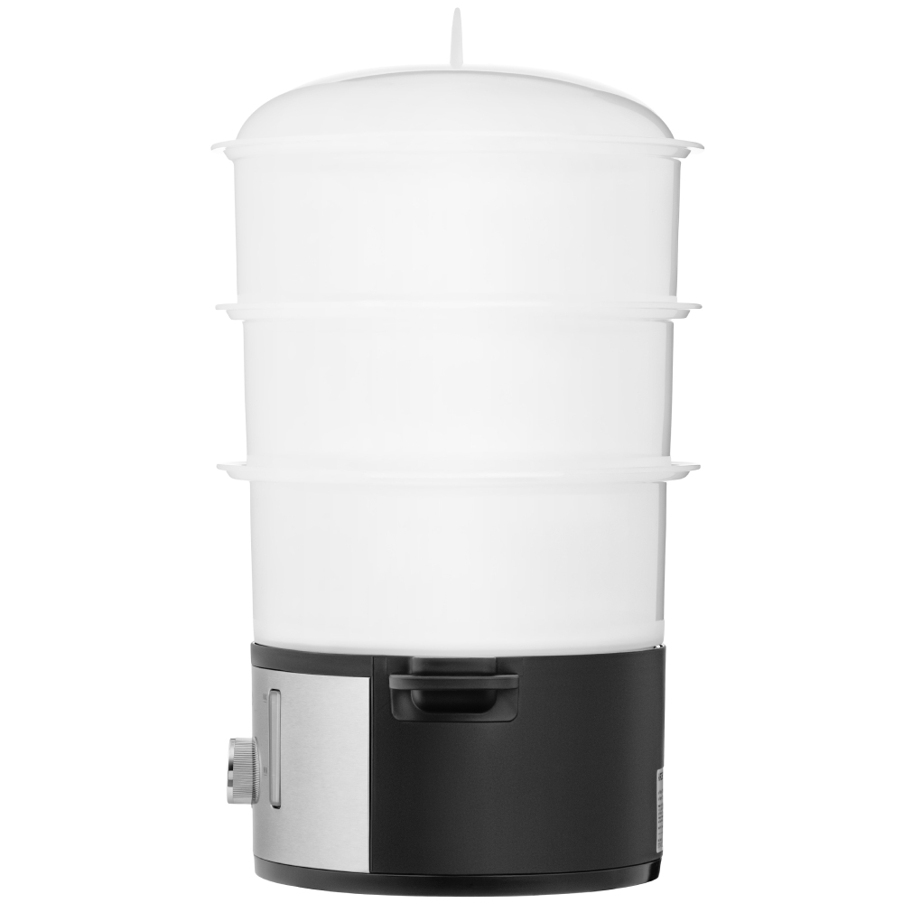 Изображение Пароварка ARDESTO STC-K1S