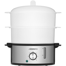 Пароварка ARDESTO STC-K1S