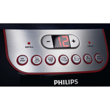 Пароварка PHILIPS HD9140/91