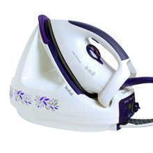 Утюг с парогенератором TEFAL GV5246E0