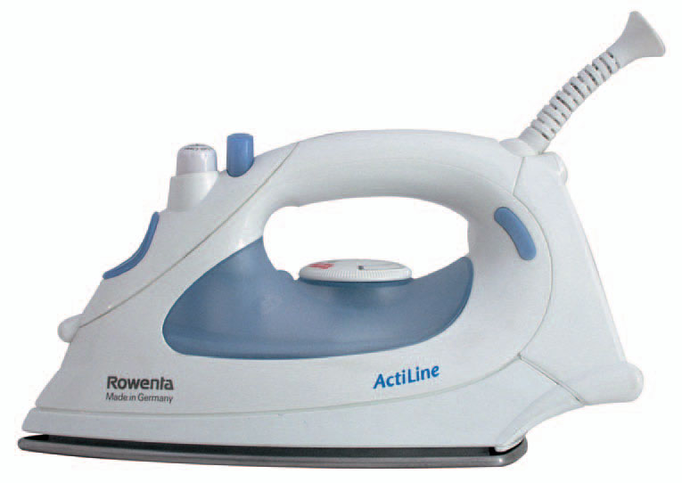 Праска ROWENTA DM 112