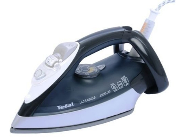 Праска TEFAL FV4387E0