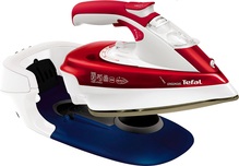 Утюг TEFAL FV9970