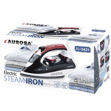 Праска AURORA AU 3421