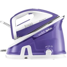 Утюг с парогенератором TEFAL GV6770E0