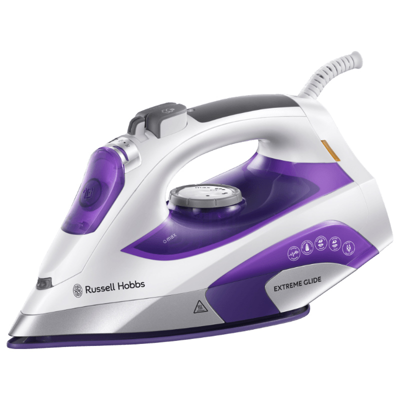 Праска RUSSELL HOBBS ExtremeGlide (21530-56)