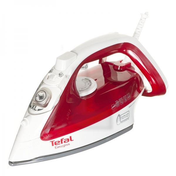 Утюг TEFAL FV3922E0