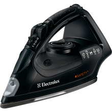 Праска ELECTROLUX EDB5110PB