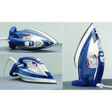 Утюг TEFAL FV5546