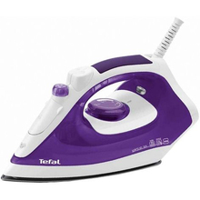 Утюг TEFAL FV 1330