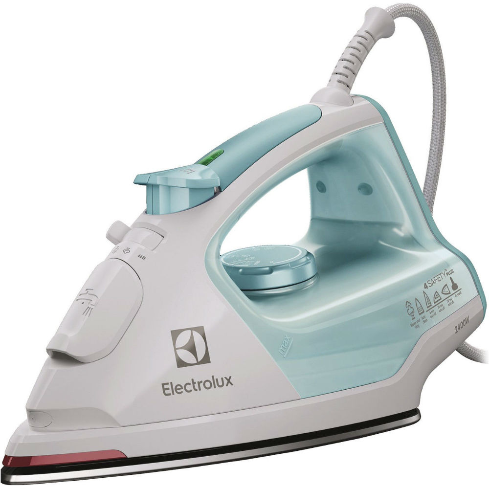 

Утюг ELECTROLUX EDB5230, EDB5230