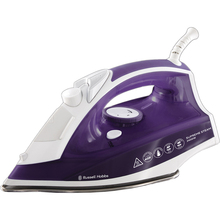 Утюг RUSSELL HOBBS Supreme Steam 23060-56