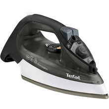 Праска TEFAL FV2560E0