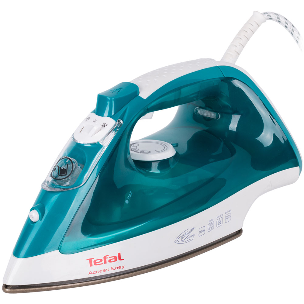 Утюг TEFAL FV1542