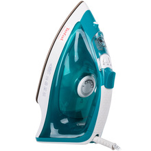 Утюг TEFAL FV1542