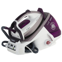 Утюг с парогенератором TEFAL GV7781E0