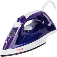 Утюг TEFAL FV1526 Access