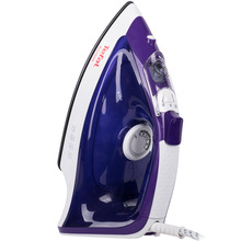 Утюг TEFAL FV1526 Access