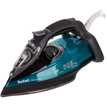 Утюг TEFAL FV9745E0