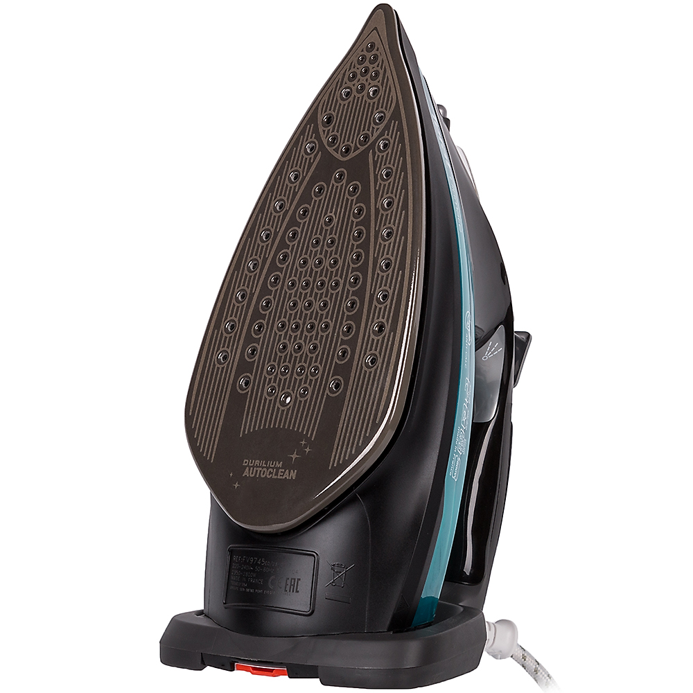 Утюг TEFAL FV9745E0 Мощность 2800