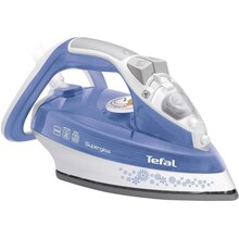 Утюг TEFAL FV4496