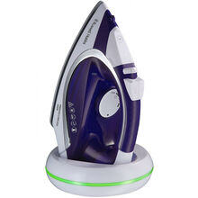 Праска RUSSELL HOBBS 23300-56 SUPREME STEAM CORDLESS