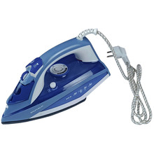 Утюг GRUNHELM EI8890C