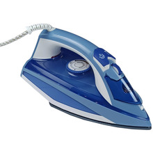 Утюг GRUNHELM EI8890C