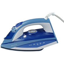 Утюг GRUNHELM EI8890C