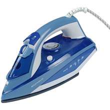 Утюг GRUNHELM EI8890C