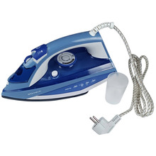 Утюг GRUNHELM EI8890C