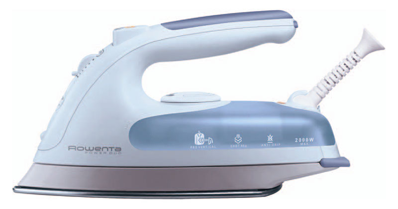 Утюг ROWENTA DX 5300