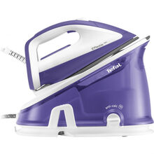 Утюг с парогенератором TEFAL GV6771