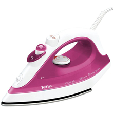 Утюг TEFAL FV1243E0