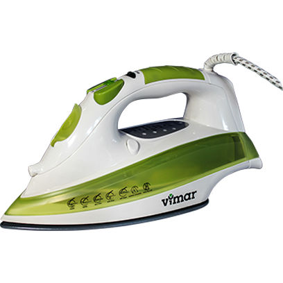 Утюг VIMAR VSI-2257