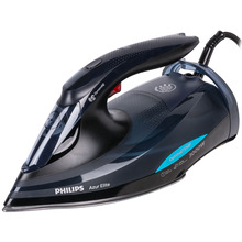 Кривой Рог - Утюг PHILIPS Azur Elite GC5036/20