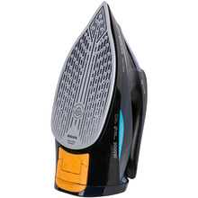 Утюг PHILIPS Azur Elite GC5036/20