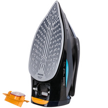 Утюг PHILIPS Azur Elite GC5036/20