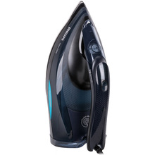 Утюг PHILIPS Azur Elite GC5036/20