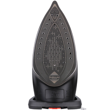 Утюг TEFAL FV9785E0