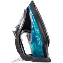 Утюг TEFAL FV9785E0