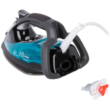 Утюг TEFAL FV9785E0