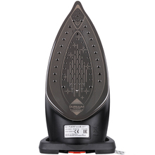 Праска TEFAL FV9787E0