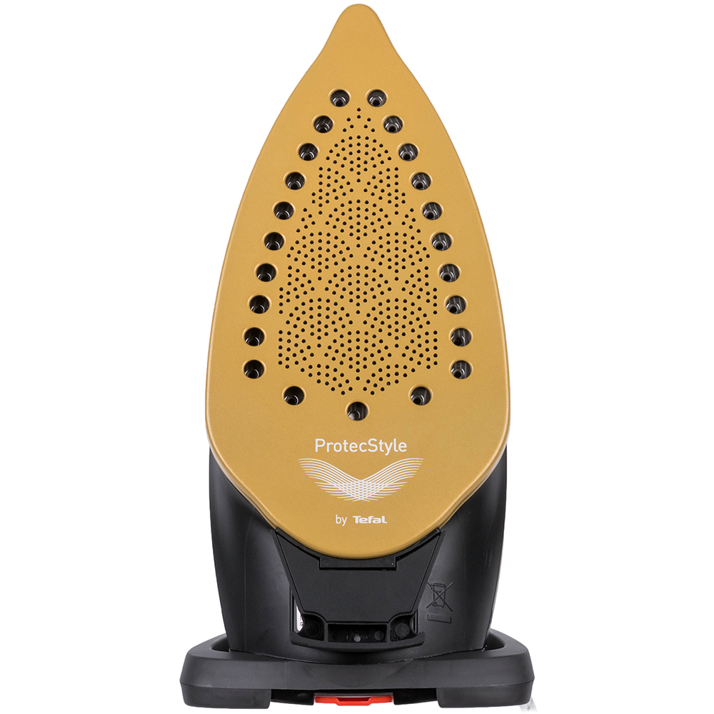 Праска TEFAL FV9787E0 Потужність 3000